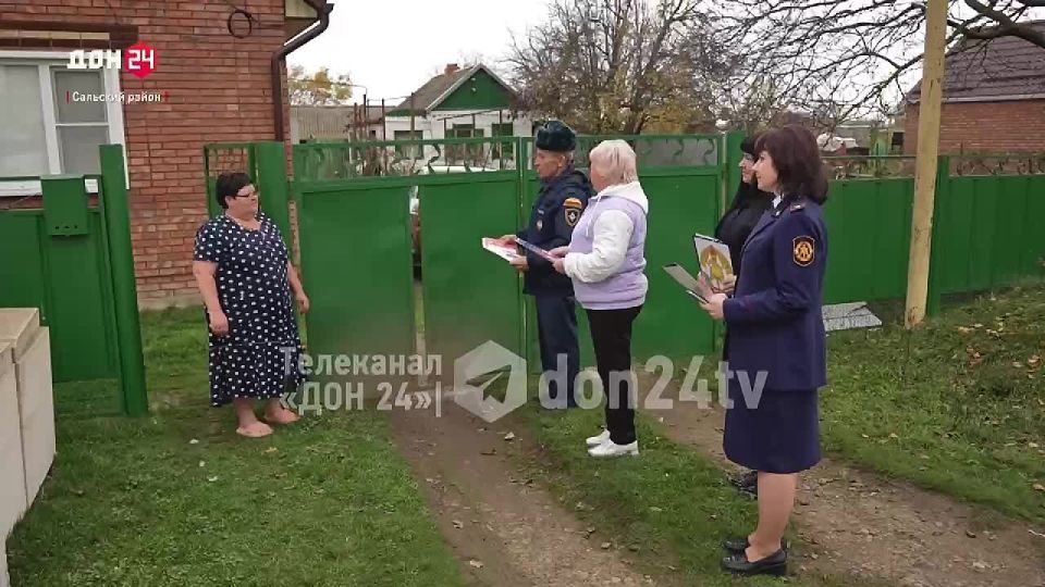 ��������� ���������� ��������� �������� ����������� ������������ �� ����