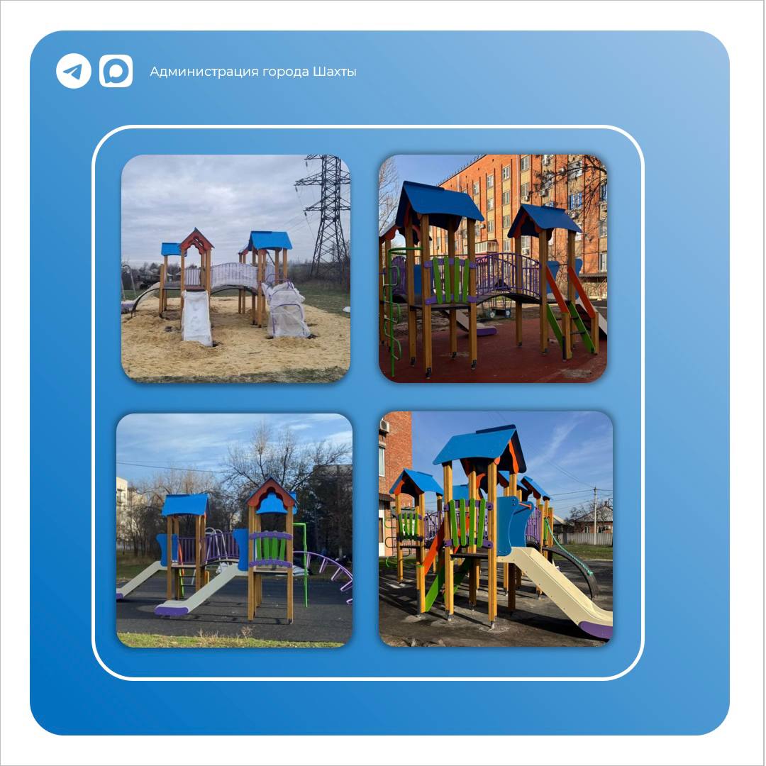 Истории, начинающиеся в детстве, остаются в сердце на всю жизнь Истории, начинающиеся в детстве, остаются в сердце на всю жизнь