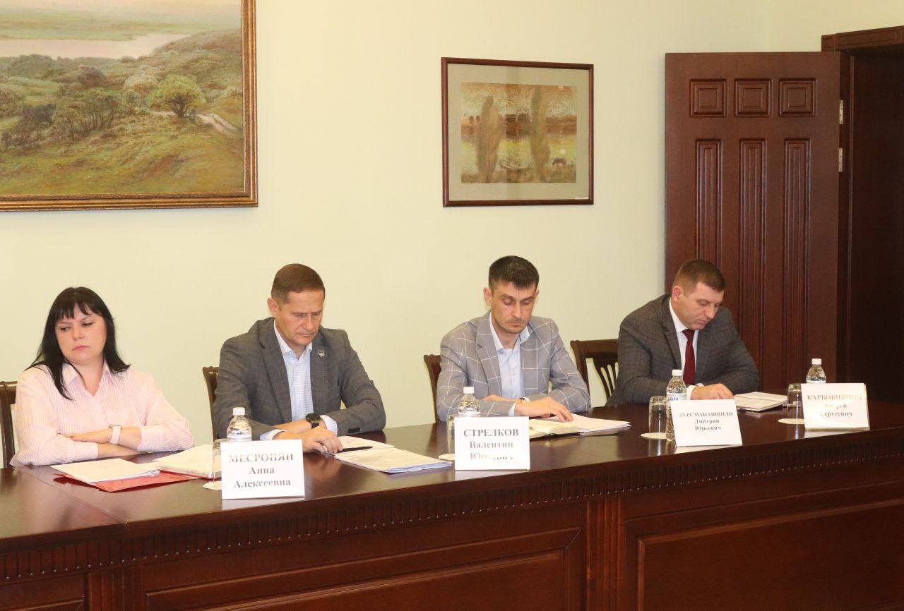 Наш приоритет — услышать вас и действовать оперативно! Наш приоритет — услышать вас и действовать оперативно!