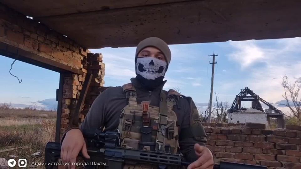 Нет ничего дороже слов благодарности, которые нам отправляют наши Герои