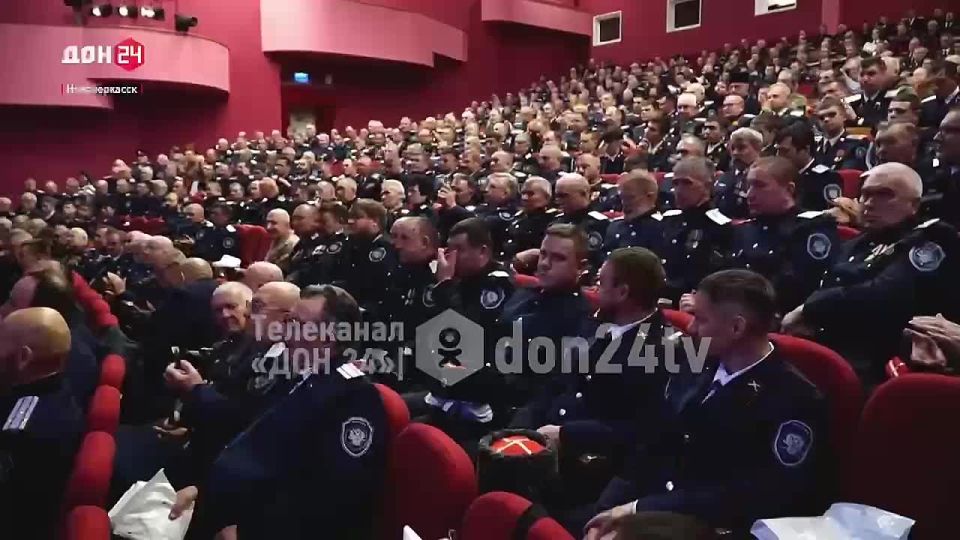 ������ ��� �������������� � ����������� ������ ��������