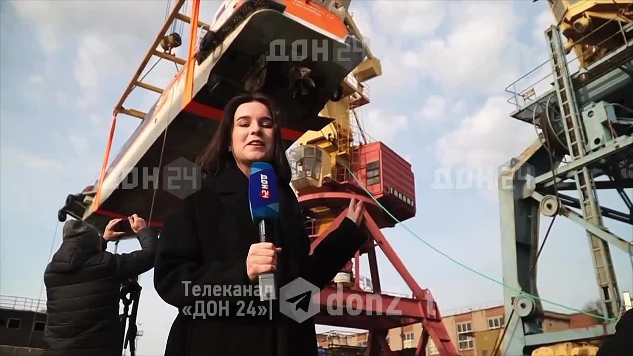 «Валдаи» уходят на зимнюю «спячку»