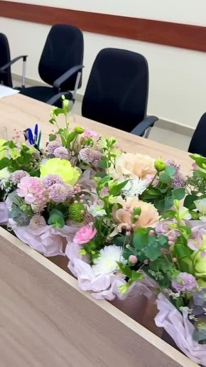 Итоги конкурса мастерства среди сотрудников подразделений следствия на звание «Лучший по профессии»