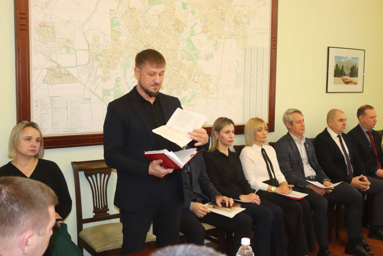 Наш приоритет — услышать вас и действовать оперативно! Наш приоритет — услышать вас и действовать оперативно!