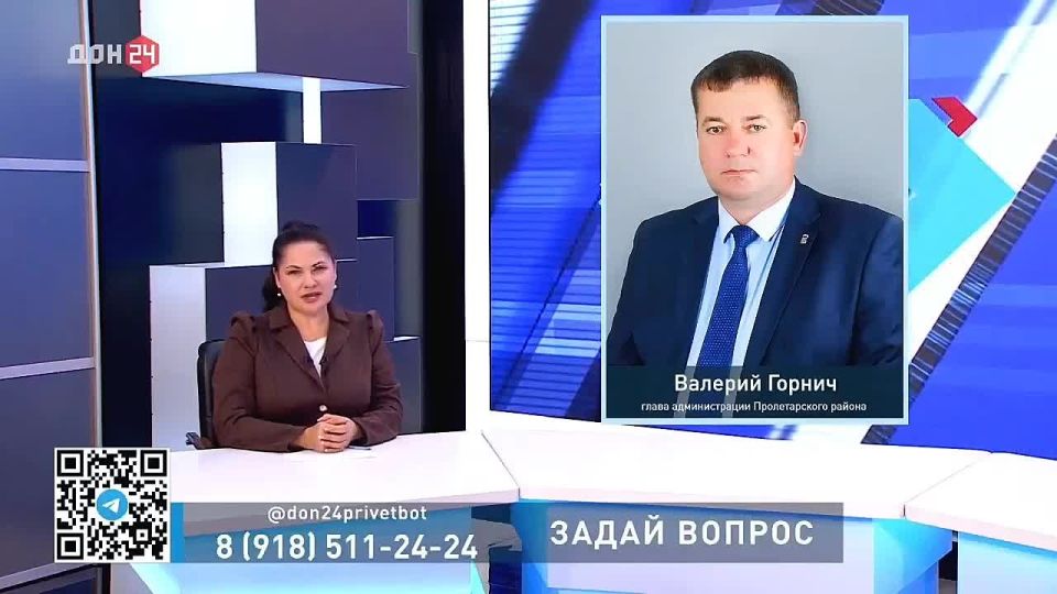 ����� ������������� ������ ������� �� ������� �������� � ������ �����