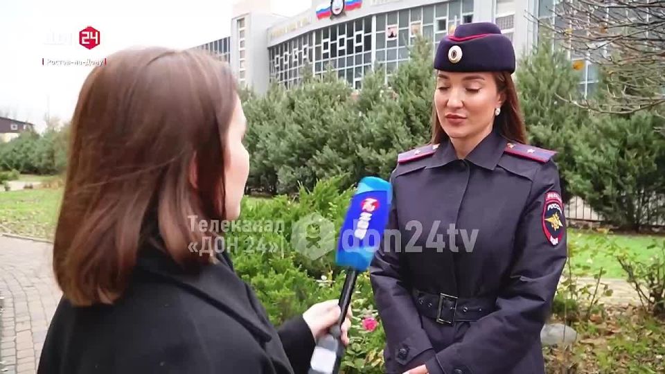 ����� ����������� ��������� ���������� �� ������ ����� ��������