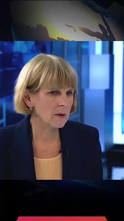 Цифровой рубль: мифы и реальность