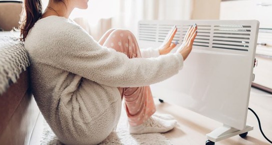 Как добиться качественного отопления: права жильцов в холодный сезон