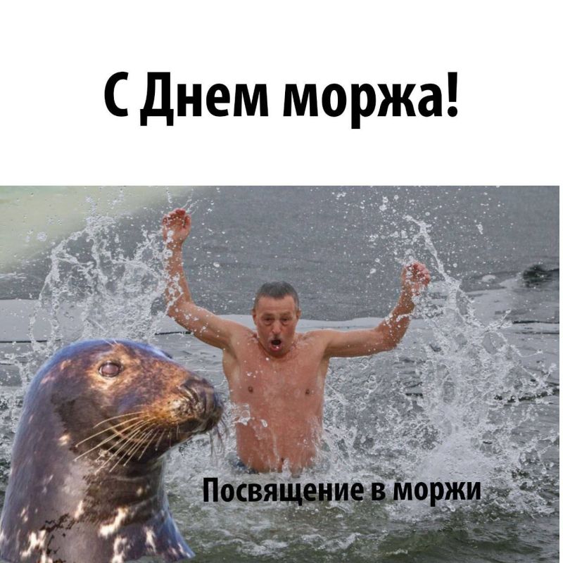 ������� ���������� ���� ����� � � �� ������� �� ������ ��� ������ ���������� �������, �� � ��� ��� ����������, ��� �� ������ ��������� � �������!