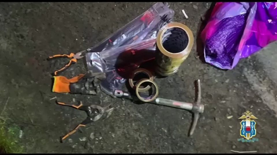 ������ �������-��-���� ������ �������� � ��������� ����� 3 �� ���������� � ���� ������� ������� ����