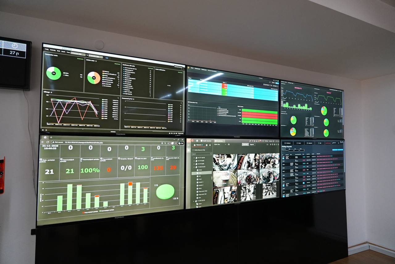 Александр Скрябин: В конце прошлой недели состоялся краткосрочный визит в Ереван Александр Скрябин: В конце прошлой недели состоялся краткосрочный визит в Ереван