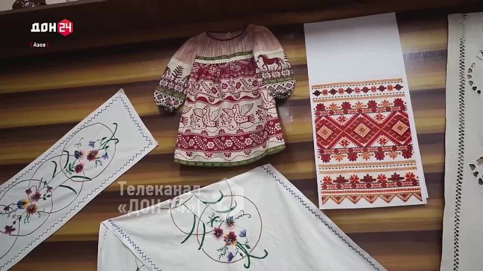 ����������� �������� ��������� ����� ������� �����