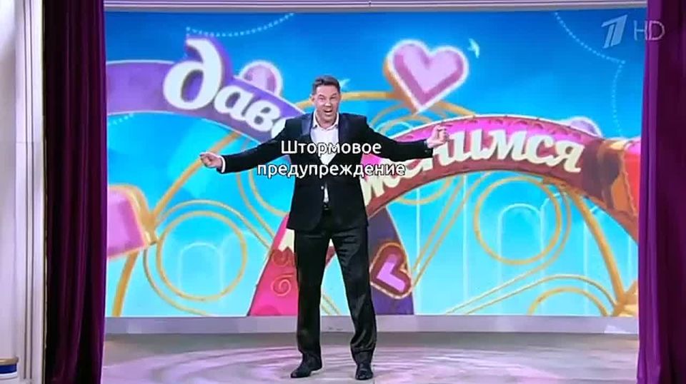 22 ����� � �������. ��� �������� �����, ������� ����� ��������� �� ���������� �������