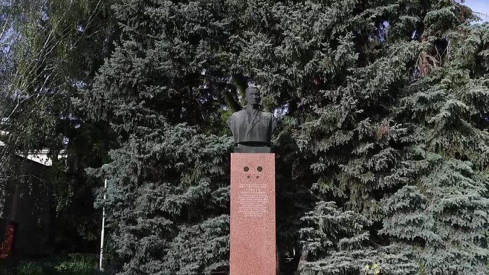 Приглашаем полюбоваться удивительной красотой Примиусья