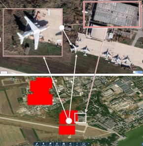  ,      &quot;  -  . &quot; (,     , ),     ...