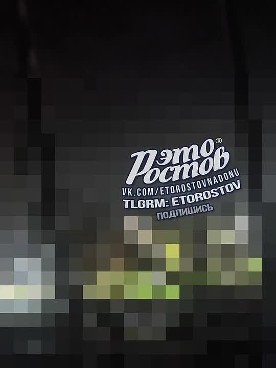 ���������� ������ ����� ������ ��� ��� ����������