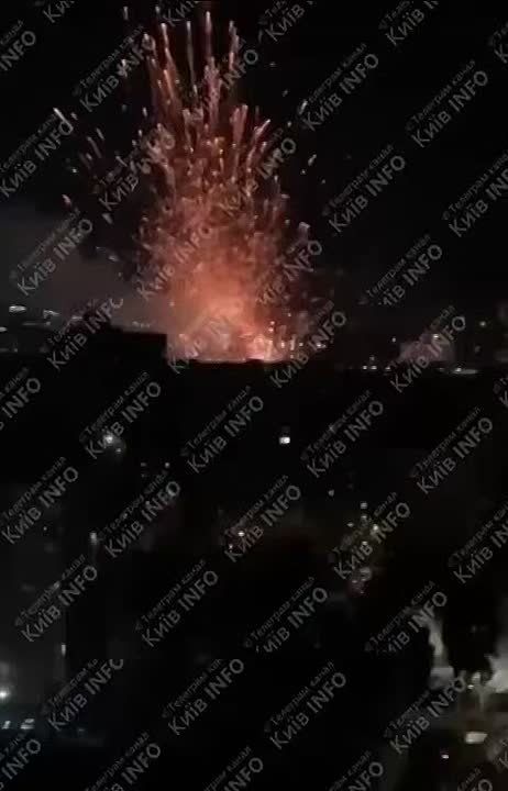 ��� ������: #������ �� ���� 25 ������ 2025 ����