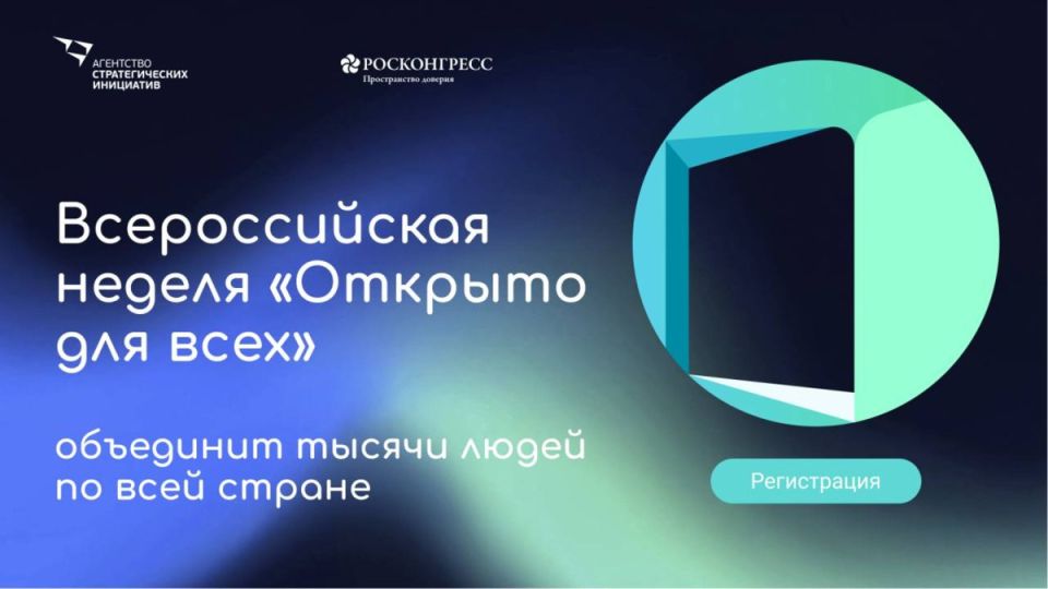 � ���������� ������� �������� ������������� ������ �������� ��� �����