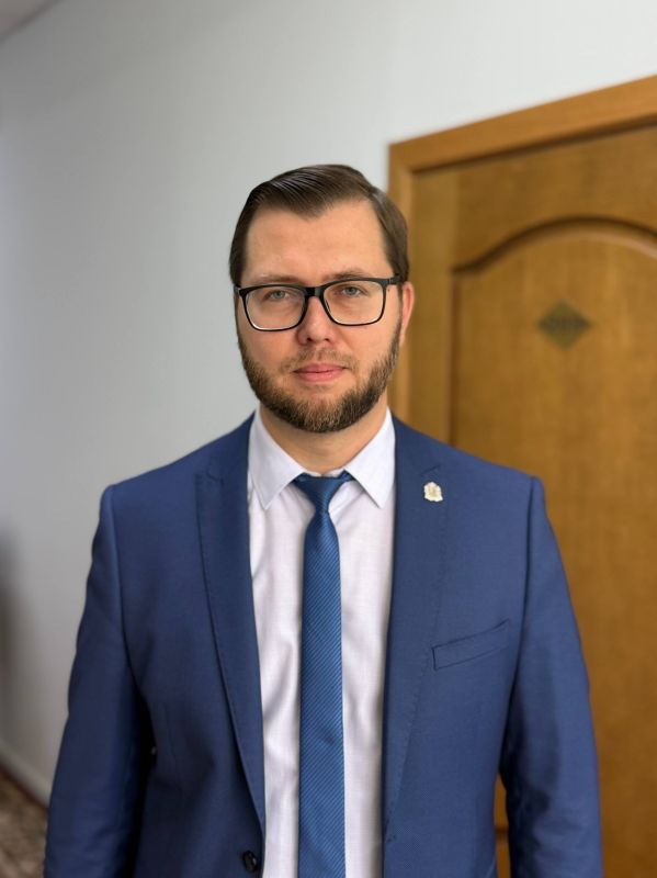 Обновляем управленческую команду – усиливаем блок, который отвечает за коммунальную инфраструктуру и оперативное управление городом