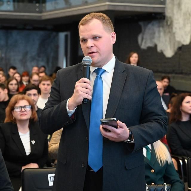 ����� � ���������� ������� �� �������� ���� �� ���� � �����