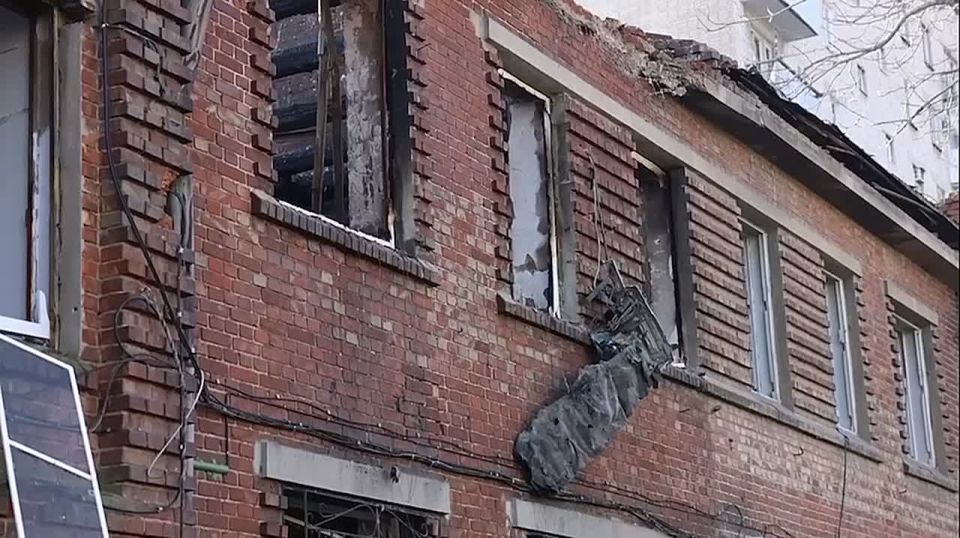 15 ������� �������� �� ��������� ����� ����� ���� �� �������� ������� �����