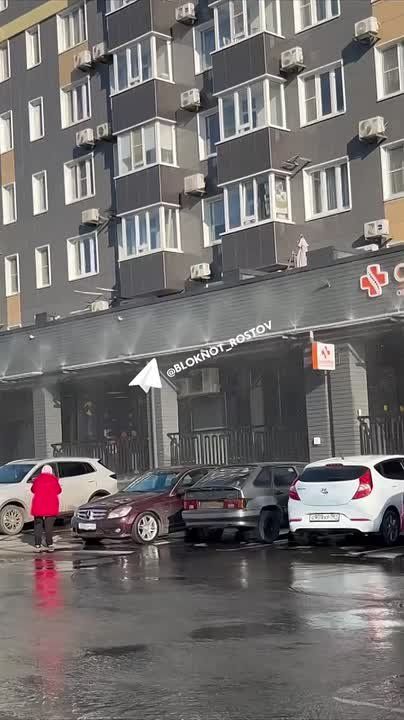 ������ ����� �� ������������� ���������� ������