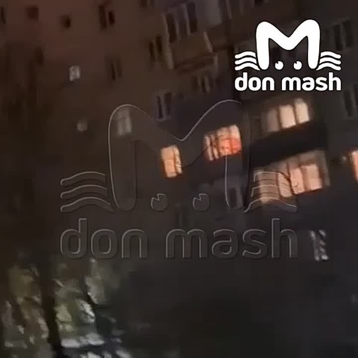 �������� ����� ����� � ������������ ���������� ����� ����� ������������