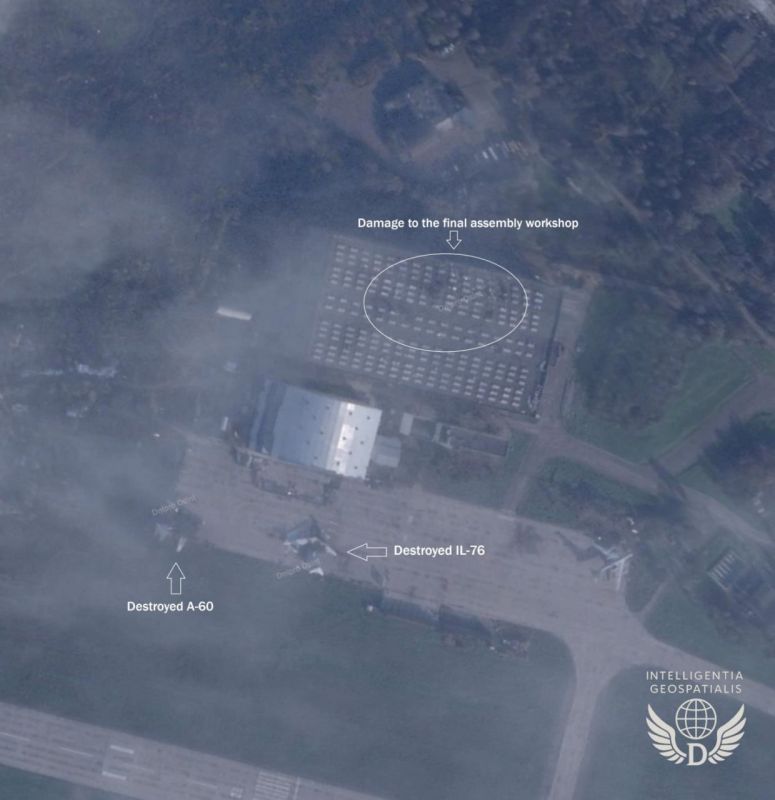 ��� ��������� ���������������� �������� ������?