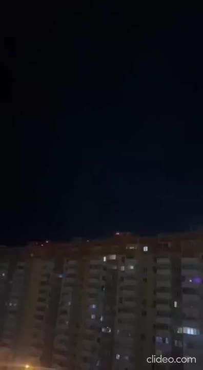 ������� � ����� ����:. � ��������� � ���������� ������������� ����� ������������� �� ������������� ���� ������� ��� ��������