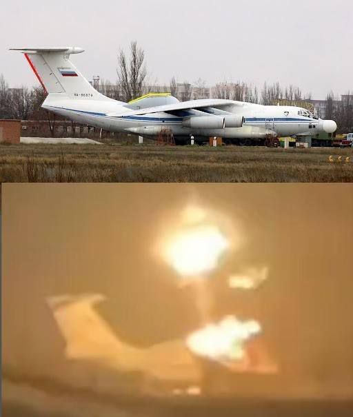 ��������� �������: � ����� � ������� ����� � ������� ������ ����� ���� ���� ������������� ������������ ������ � ��������� ����������� ��������� ��������� ������� �-60 �� ��������� ��-76��, ������� ����� ��� �������...