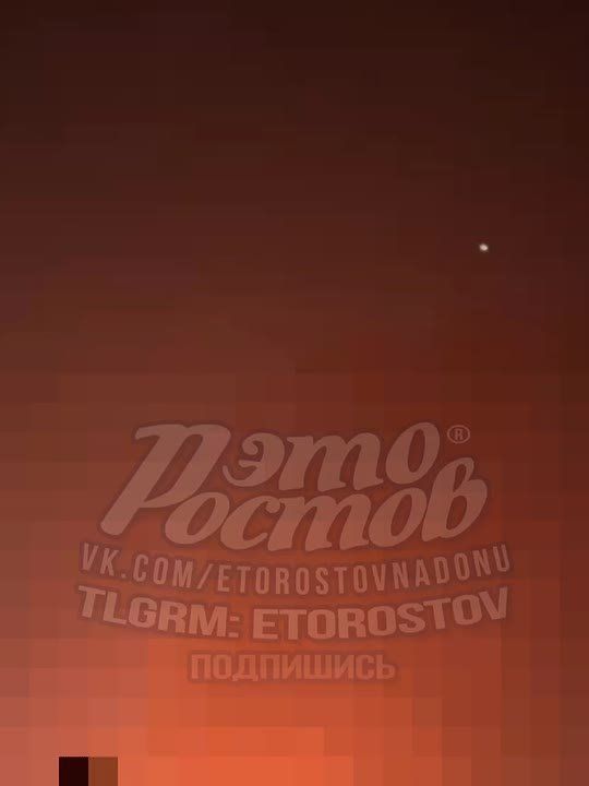 ������� ������ �������� � ������� ������ � ���������