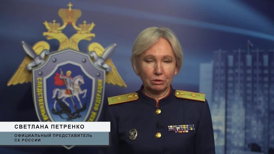 ����� ������ ����� ���������� ���� �� ������������� ���� � ���������� ������� �� �������� ��������� ���� � �������