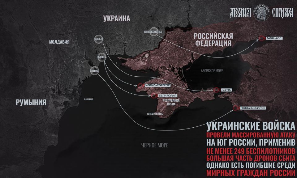 ������������� ����� �� �� ������