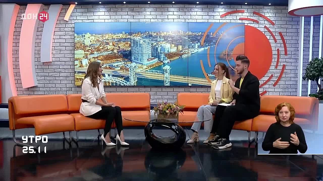 Билеты в зоопарк достаются… комментатору № 78