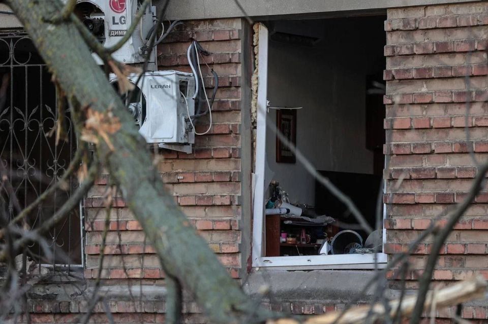 ������ ������������� � ������ ����� ���� �� �������� ��������� � �������� �������