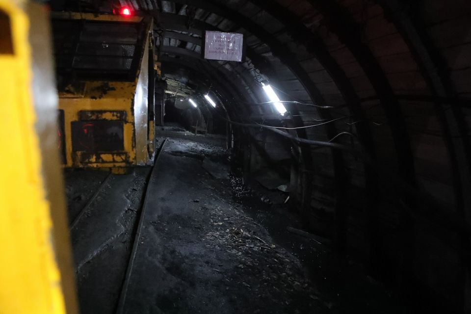 ����� ���������� ������� ��������� ������ ����