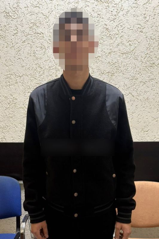 В дежурную часть Ростовского линейного управления МВД России на транспорте обратилась жительница города Азова, которая сообщила, что неизвестный мужчина перевел с ее банковской карты денежные средства