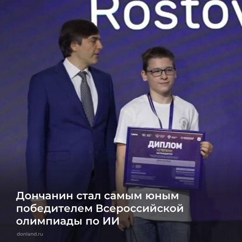 ������ ����������� ����� �71 ���� �������� ���� ������ ���������������� � ����������� �� ��� ������� ������������� ��������� �� �� � ����� �� ����� ���� � ����������