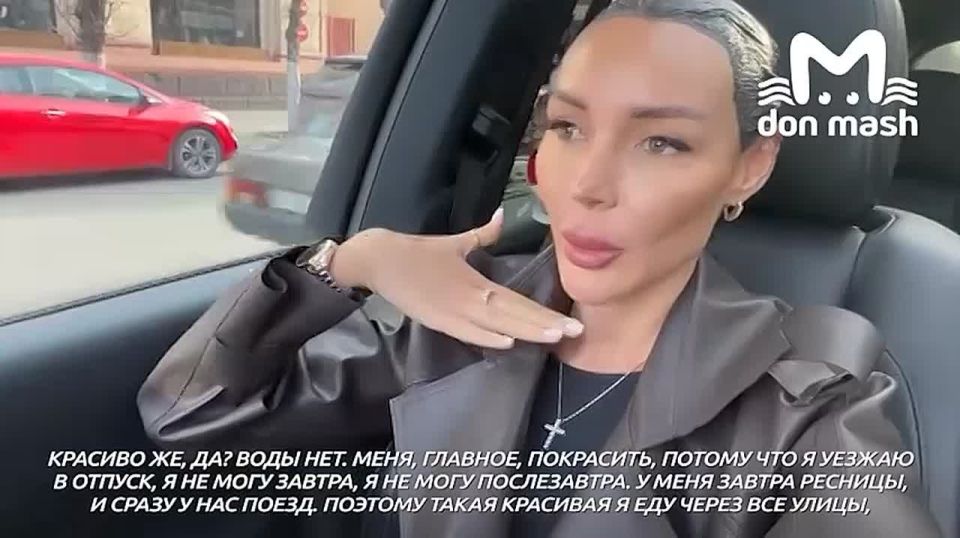 ��-�� ���������� ���� �������� � ������ �������� ����� ���� ����� � ����������� �������