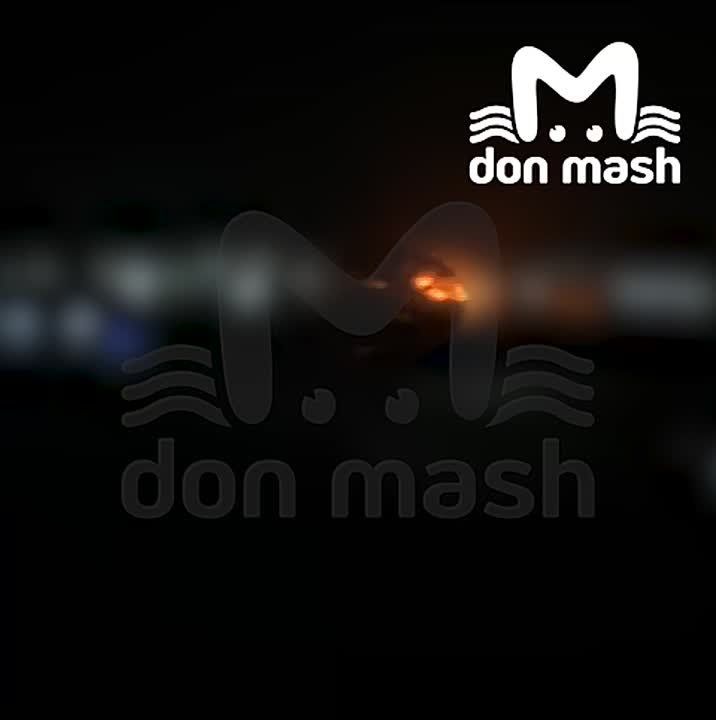 ��� �������� ������ � ��������� � ������������� � ����� ���