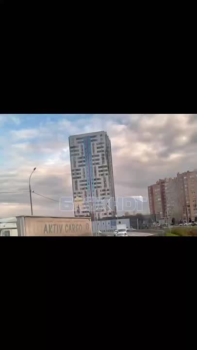 ������ �������� ���������� ����� ����� � ���, ��� ������������ ���� ���������������