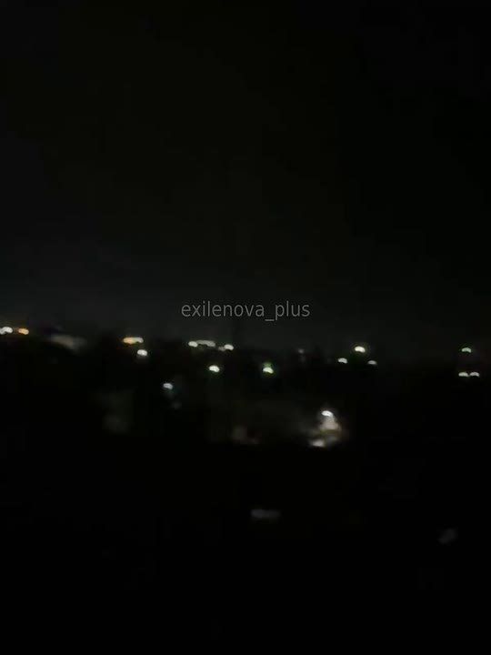 �������� � ���������� ������� ����� �������� ����������� �������