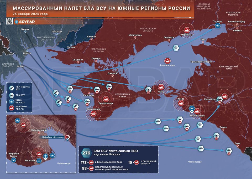 ������������� ����� ��� �� ���