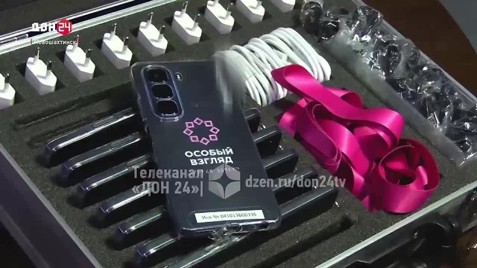 ������������ � ������� ����� ��� ������������ �������� �������� � �������������