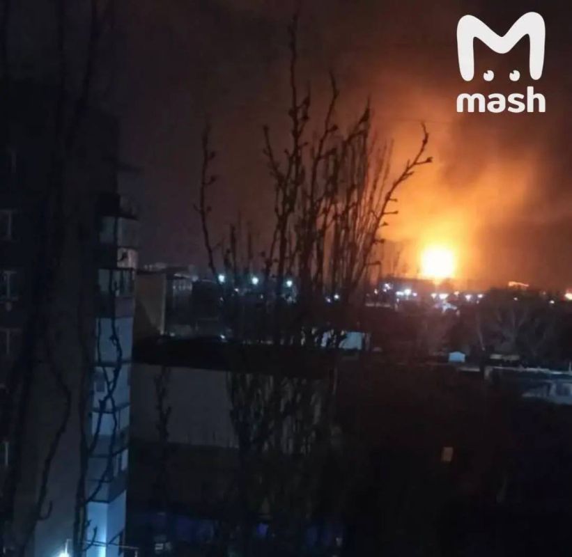 ����� �������� ����� ����� �� �������� ������� �� ���