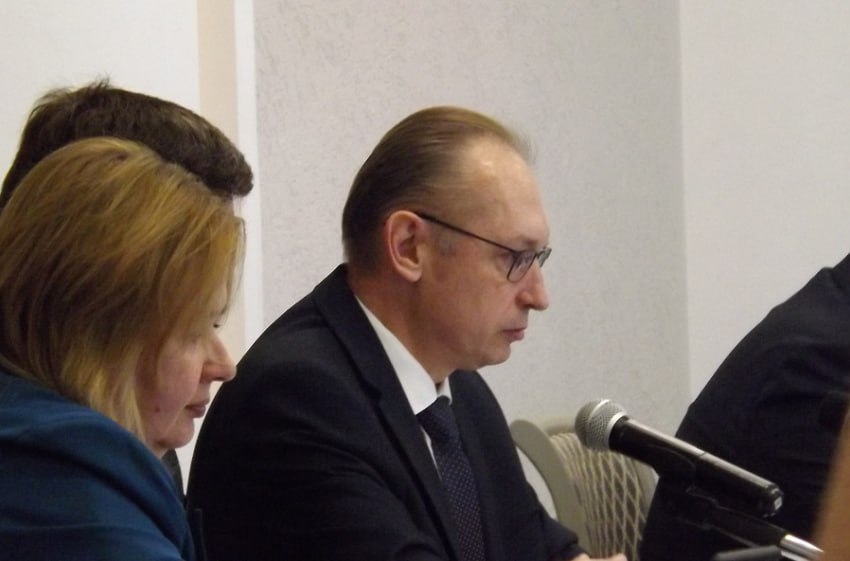 «Облегчит жизнь, а не кошельки» введение диапазонов потребления электричества в Ростовской области