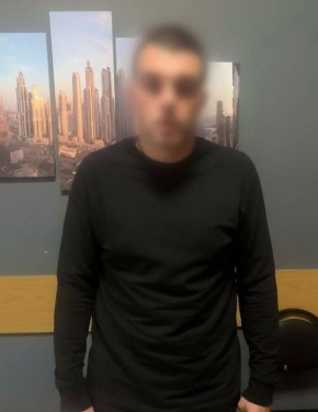  1,5       &quot; &quot; ,   