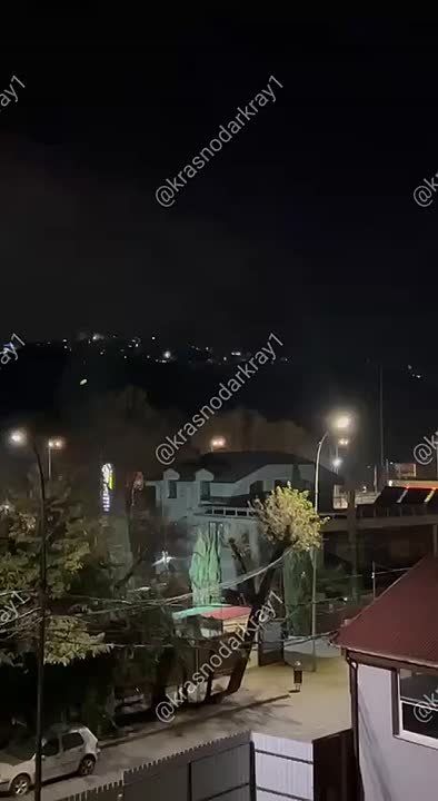 ���� ��������: ����� ������������� ���� ��������� ����� �� ����� ��������������� � ������������� ���� ����������