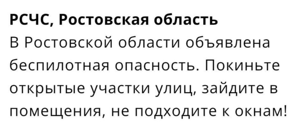 � ���������� ������� ����� �������� ����������� ���������