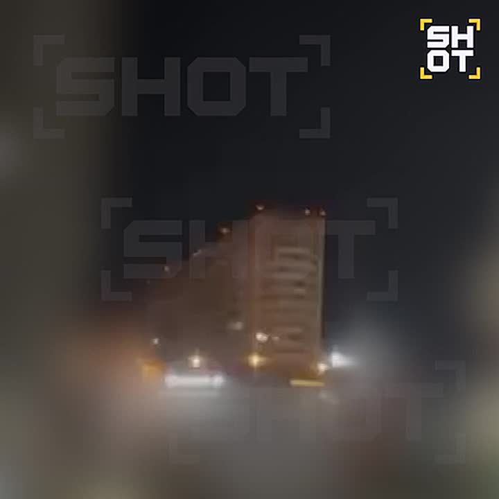 ��������� �������: ��� ���� ����� �������� ���� �� ����� ���������� �� ��������� ����� ���� ���� �� ���������� �������: ����� ���������� 249 ������ ����������